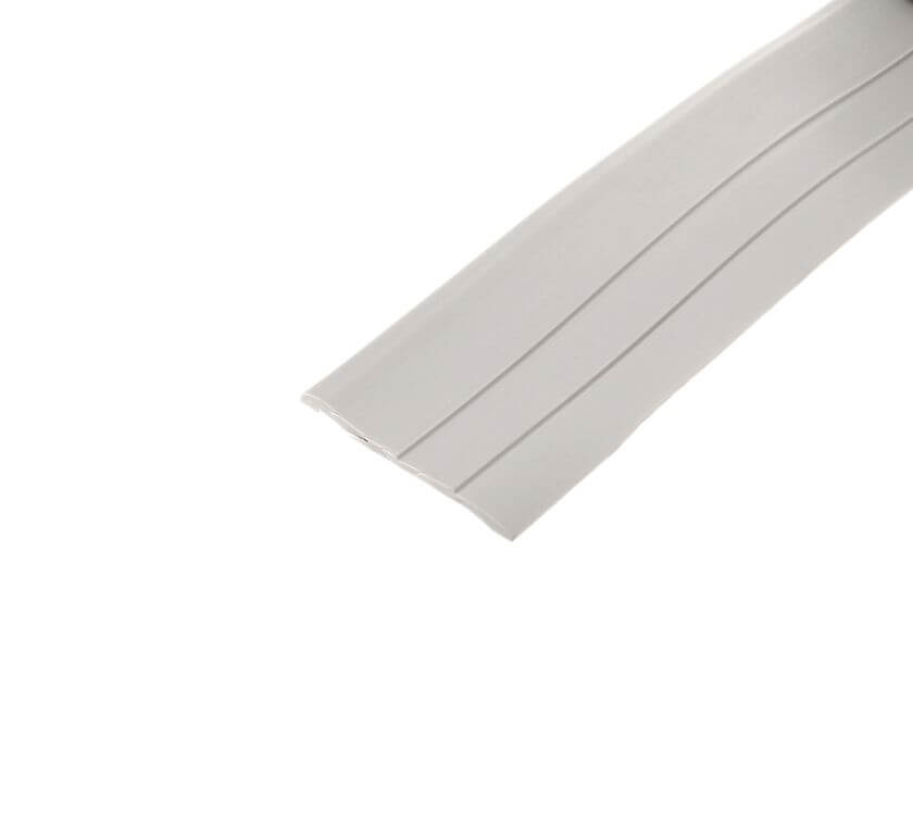 Read more about Fiamma Awning Rain Guard Lower 5.5m product image