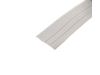 Read more about Fiamma Awning Rain Guard Lower 5.5m product image