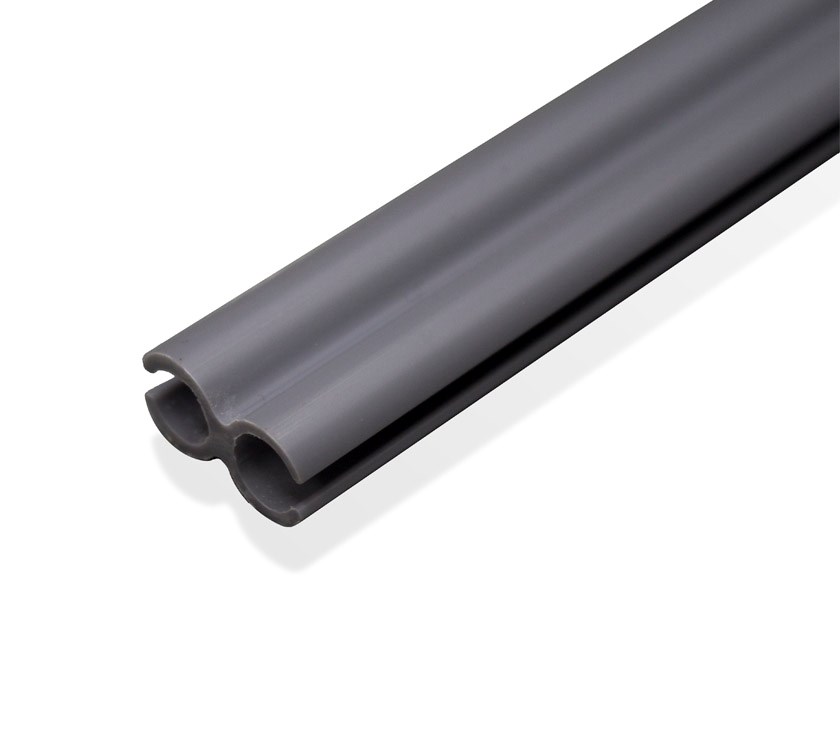 Read more about Figure of 8 Channel Strip product image