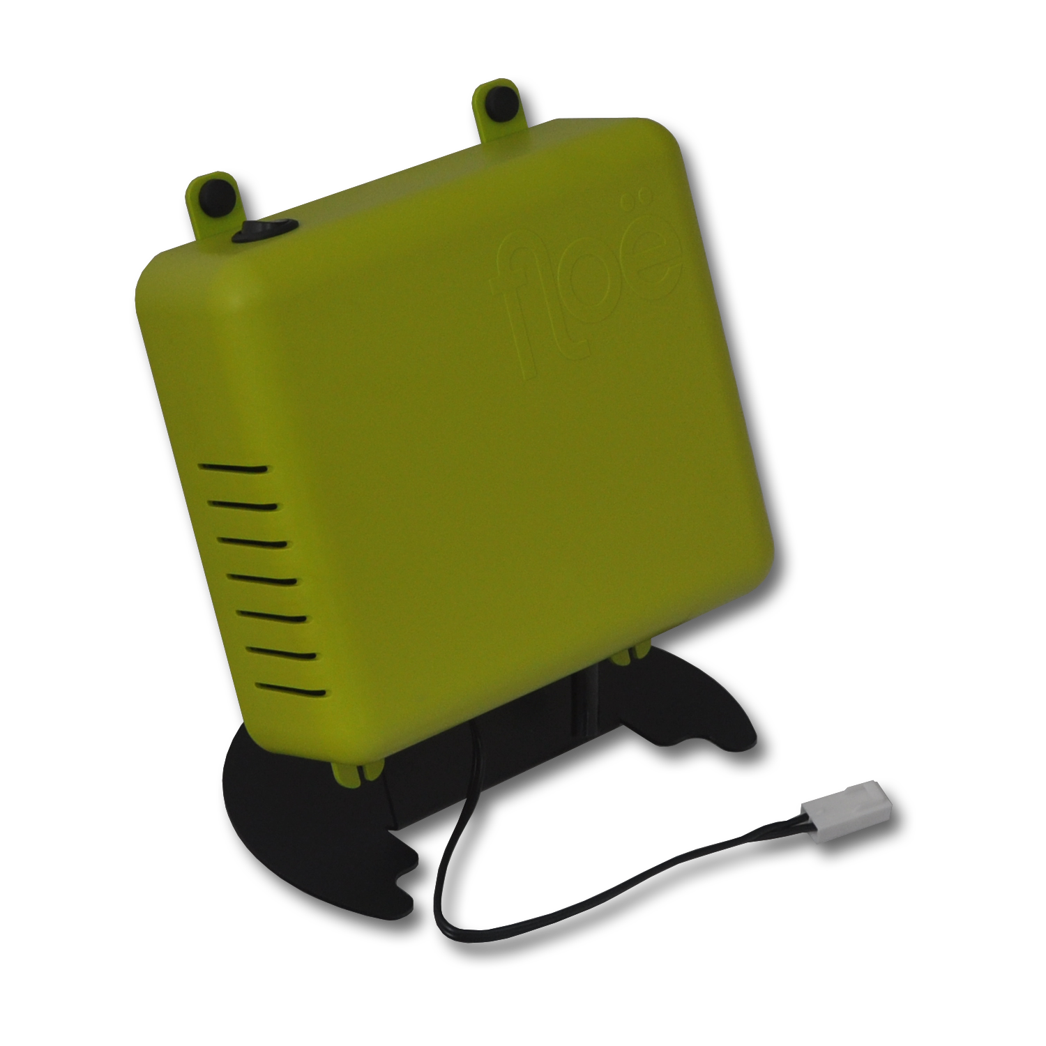 Read more about Floe Induratec 636 12v Drainage System product image