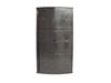 Read more about RMD8551 Fridge Door L/H Complete Black product image
