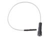 Read more about Dometic RMD10.5T Fridge Ignition Cable product image