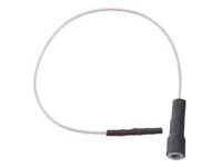 Dometic RMD10.5T Fridge Ignition Cable