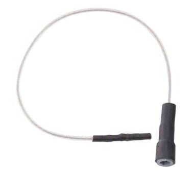 Dometic RMD10.5T Fridge Ignition Cable