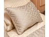 Read more about PSR Grande SE Bedding Set Scatter Cushion Goldhawk product image