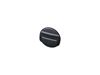 Read more about EV1 Adamo Folding Travel Seat Hand Wheel product image