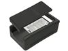 Read more about Alde Compact 3010 Service Hatch Complete product image