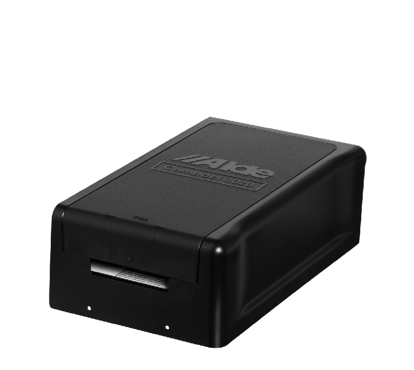 Alde Compact 3020 Service Hatch Complete