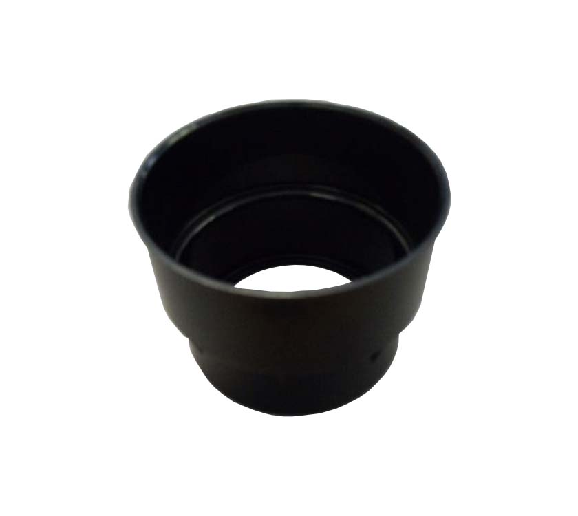 75mm I/D AIR DUCTING SEAL B Made in Tool with 7161