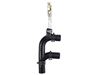 Read more about Alde 16mm Rubber F w/ extended Bleed Valve w/clip product image