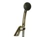 Read more about Chrome Shower Set with Wall Mount ( Summer ) product image