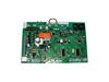 Read more about Truma Combi 6 PCB product image