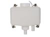 Read more about Alde Corner Mount Expansion Tank 2.0L  22mm Ports product image