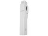 Read more about Alde Expansion Tank Cover - 1.5L Wall Mounted Tank product image