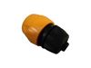 Read more about Pegasus II Water Tank 1/2'' Hose Connector Orange product image
