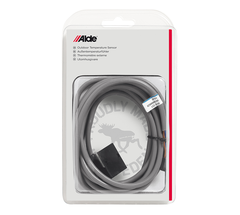 Alde Outdoor Temperature Sensor