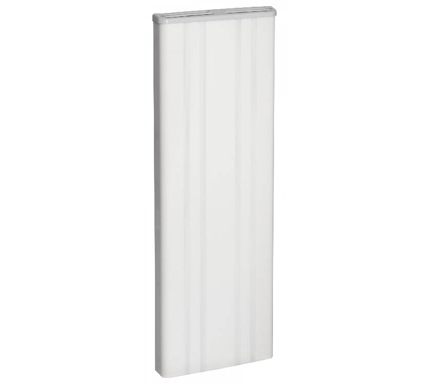 Alde Panel Radiator 500mm White