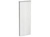 Read more about Alde Panel Radiator 500mm White product image