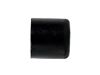 Read more about Alde 16mm Rubber Blanking Plug w/clip product image