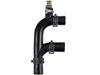 Read more about Alde 16mm Rubber F with Bleed Valve w/clips product image