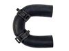 Read more about Alde 16mm Rubber U bend w/clips product image