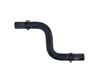 Read more about Alde 16mm Rubber S Bend w/clips product image