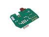 Read more about Truma S3002 Heater TEB2 PCB product image
