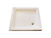 Read more about PS4 UN3 AE1 Shower Tray White product image