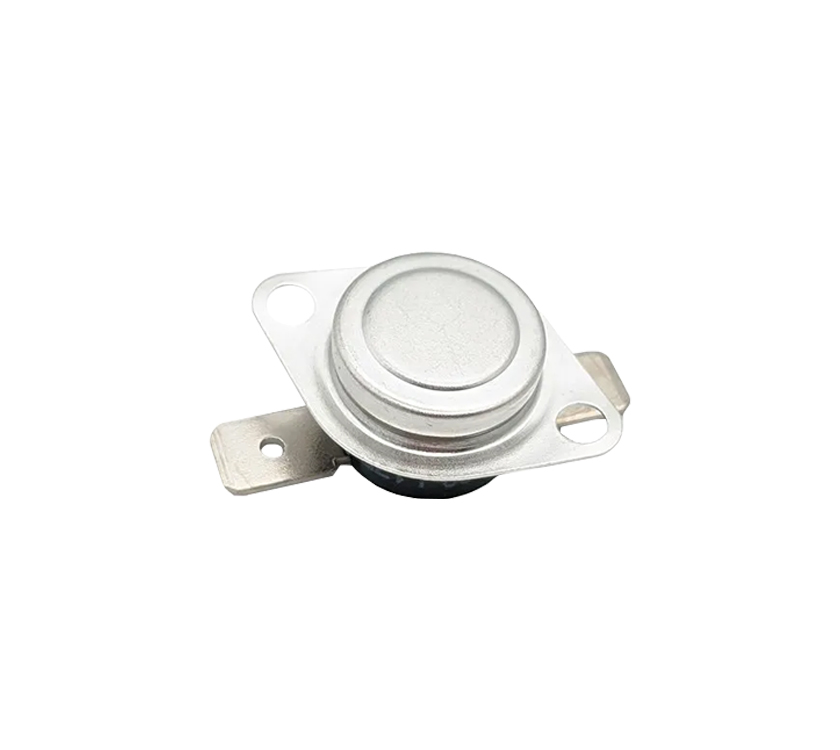 Truma S3002 Temperature Limiter 175 Degrees