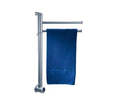 Truma Heated Towel Rail