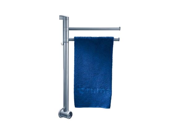 Truma Heated Towel Rail product image