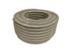 Read more about 26mm ID Grey PVC Hose / Pipe 30m coil per mtr product image