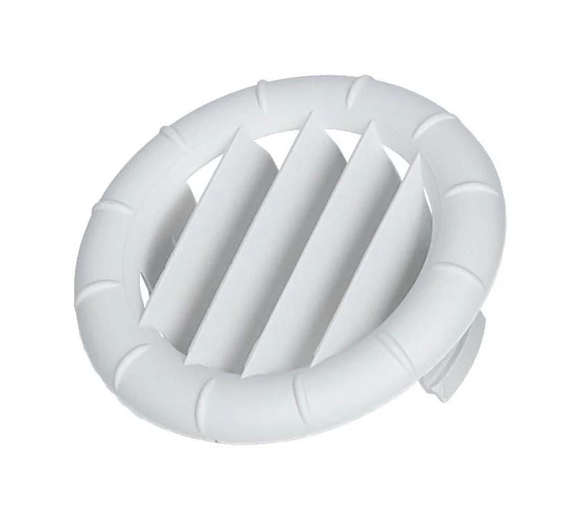 Read more about Truma Grey Air Vent Oulet Insert product image