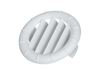 Read more about Truma Grey Air Vent Oulet Insert product image