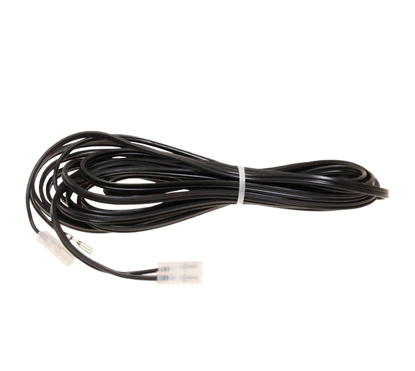 Truma Room Heater Remote Sensor Cable