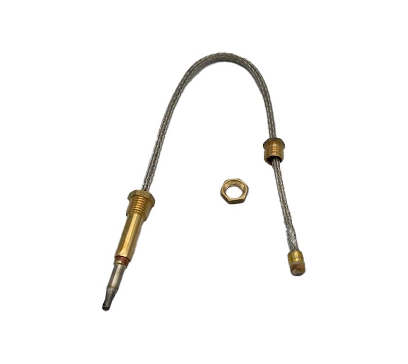 Truma Thermocouple For S3002 Fire