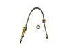 Read more about Truma Thermocouple For S3002 Fire product image