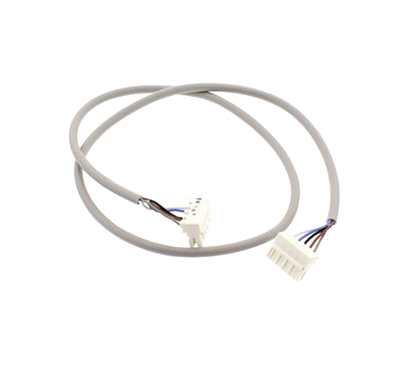 Truma Ultraheat TEB Control Panel Cable only
