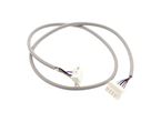 Truma Ultraheat TEB Control Panel Cable only
