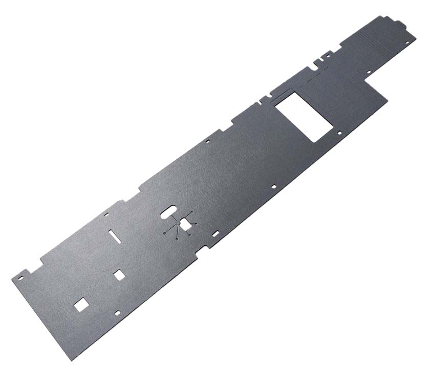 Truma Ultrastore Casing 10 litre