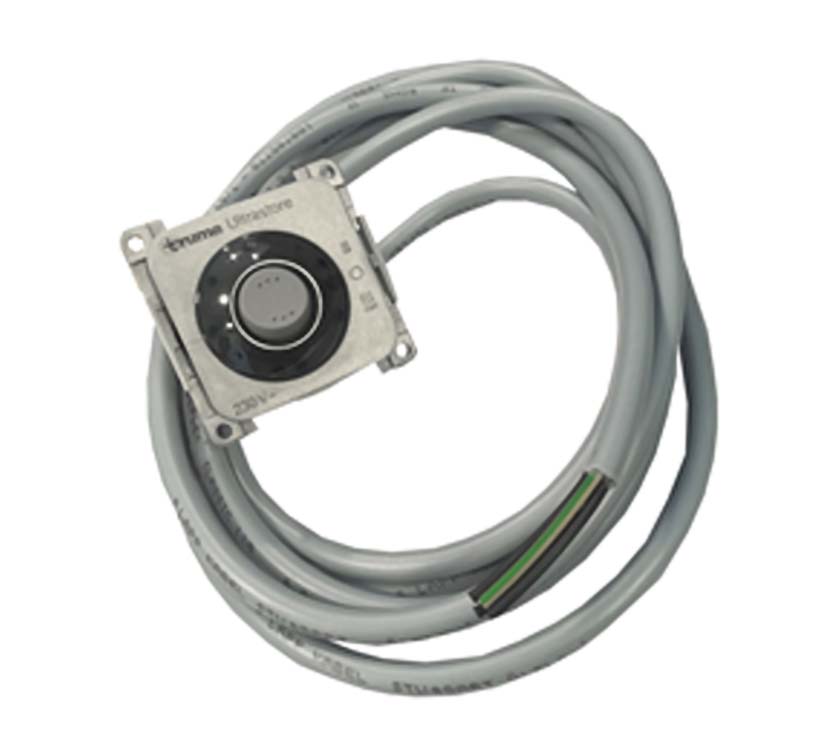 Read more about Switch for new Ultrastore product image