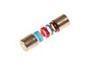 Read more about Truma Water Heater 1.6 Amp Slow Acting Fuse product image
