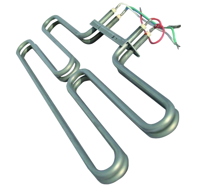 Heating Element For Room Heater