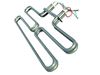 Read more about Heating Element For Room Heater product image