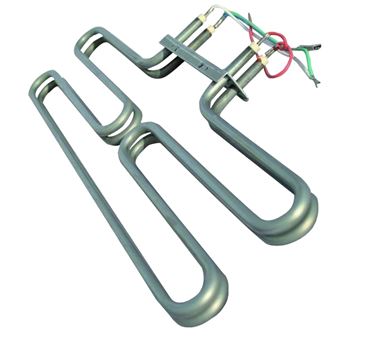 Heating Element For Room Heater