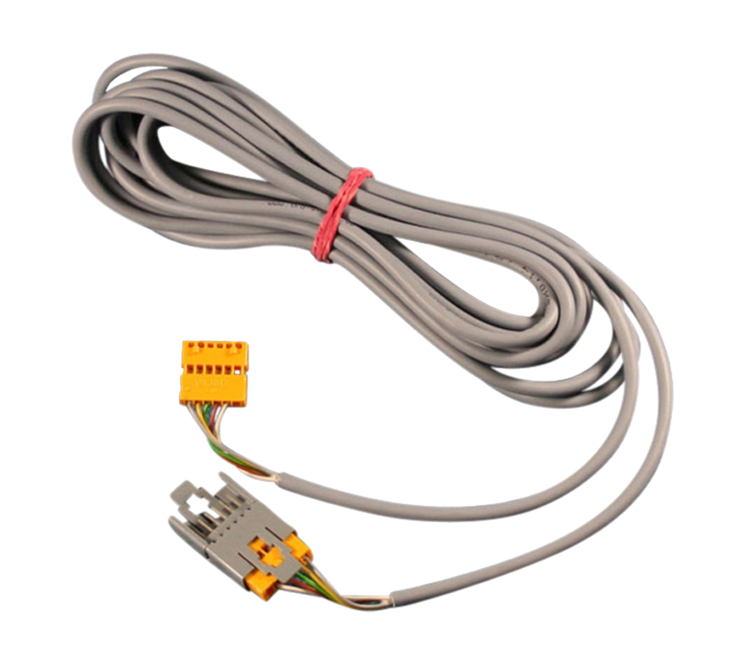 Truma Ultrastore Rapid Control Panel Cable 5m