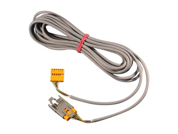 Read more about Truma Ultrastore Rapid Control Panel Cable 5m product image