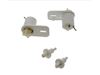 Read more about Dometic RM4270 & 4271 Fridge L/H Freezer Hinge product image