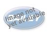 Read more about M8 X 17mm Pronged