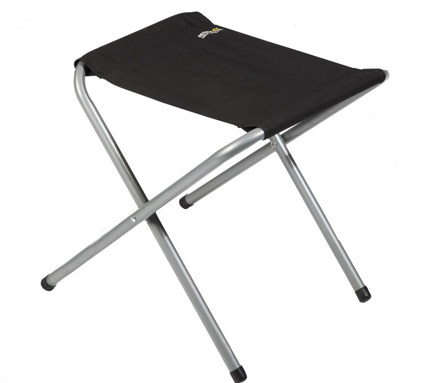 Regatta Elgon Mens Fleece Seal Grey M Prima Leisure